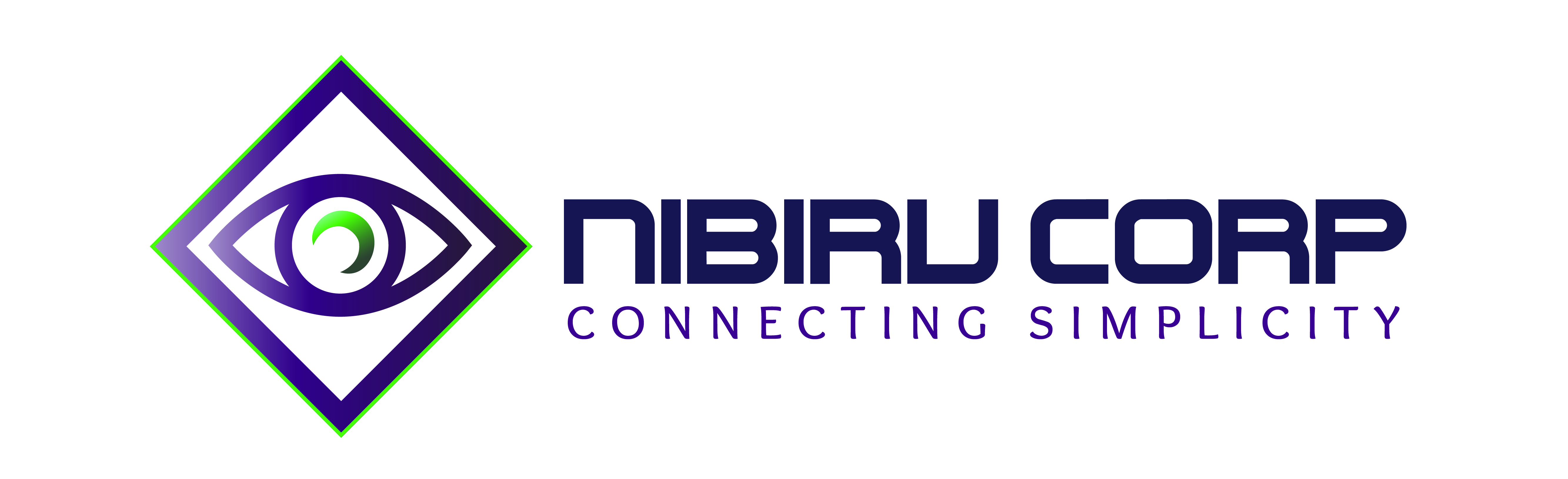 Nibiru Corp